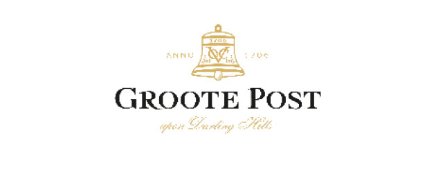 Groote Post